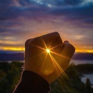 Meet your Posher, Miguel